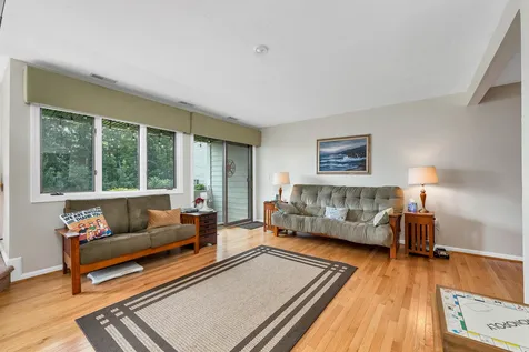 257 Weirs Boulevard Laconia NH 03246