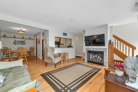 257 Weirs Boulevard Laconia NH 03246
