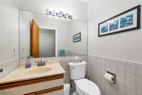 257 Weirs Boulevard Laconia NH 03246