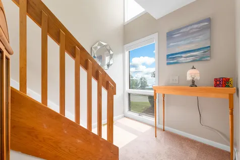 257 Weirs Boulevard Laconia NH 03246
