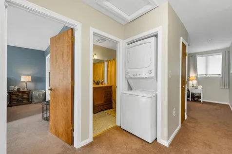 257 Weirs Boulevard Laconia NH 03246