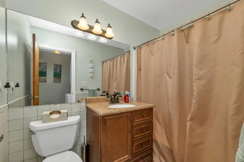257 Weirs Boulevard Laconia NH 03246