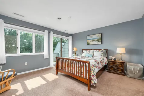 257 Weirs Boulevard Laconia NH 03246