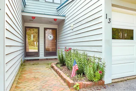 257 Weirs Boulevard Laconia NH 03246
