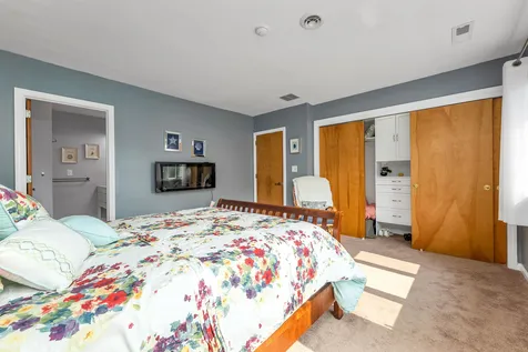257 Weirs Boulevard Laconia NH 03246