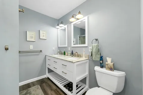 257 Weirs Boulevard Laconia NH 03246