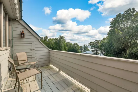 257 Weirs Boulevard Laconia NH 03246