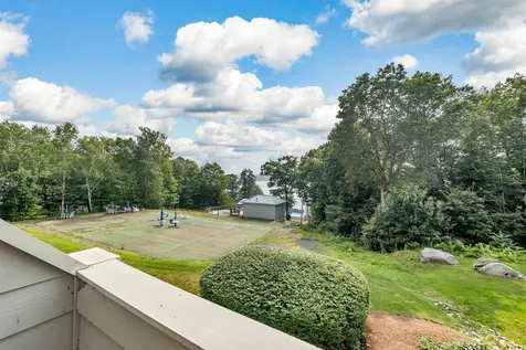 257 Weirs Boulevard Laconia NH 03246