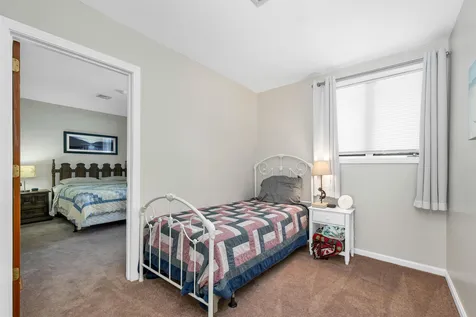 257 Weirs Boulevard Laconia NH 03246