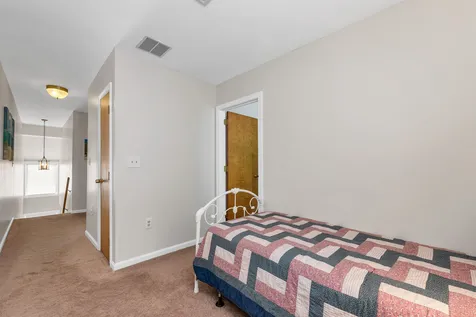 257 Weirs Boulevard Laconia NH 03246