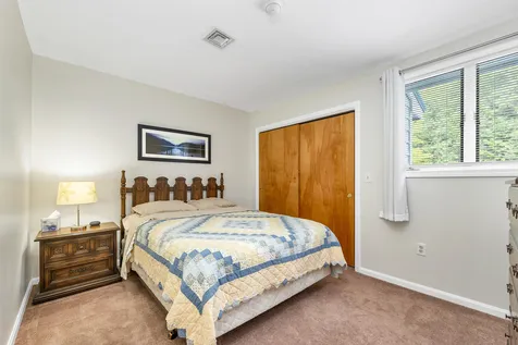 257 Weirs Boulevard Laconia NH 03246