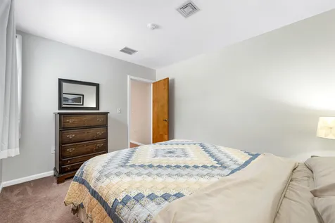 257 Weirs Boulevard Laconia NH 03246