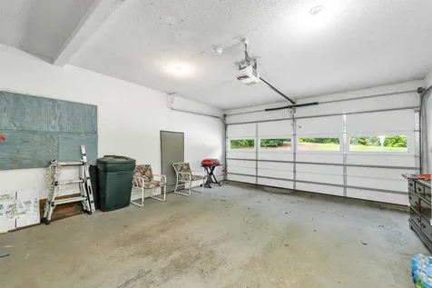 257 Weirs Boulevard Laconia NH 03246