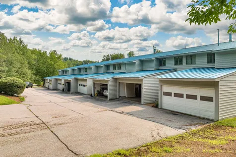 257 Weirs Boulevard Laconia NH 03246