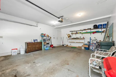 257 Weirs Boulevard Laconia NH 03246