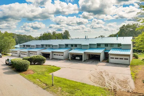 257 Weirs Boulevard Laconia NH 03246