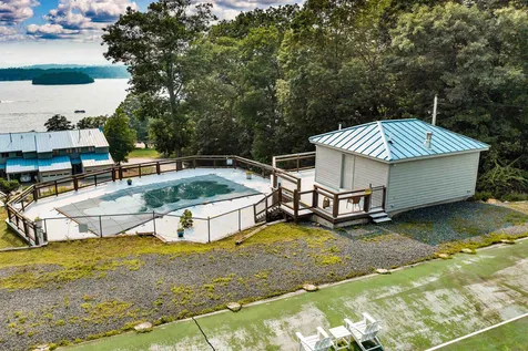 257 Weirs Boulevard Laconia NH 03246