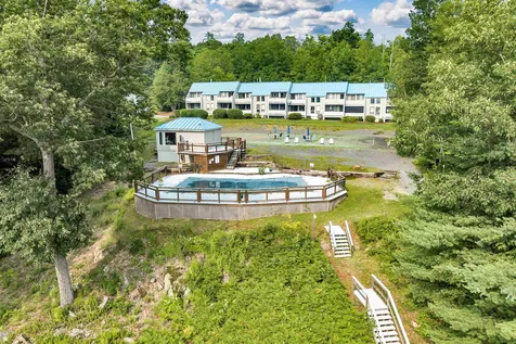 257 Weirs Boulevard Laconia NH 03246