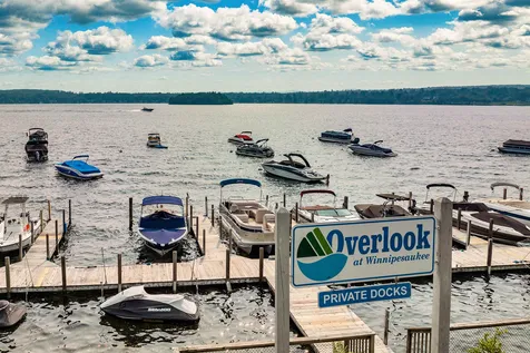 257 Weirs Boulevard Laconia NH 03246