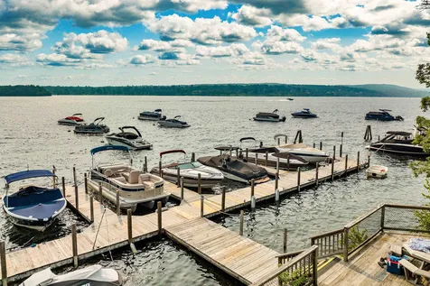 257 Weirs Boulevard Laconia NH 03246