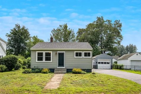 13 Wiggin Street Concord NH 03301