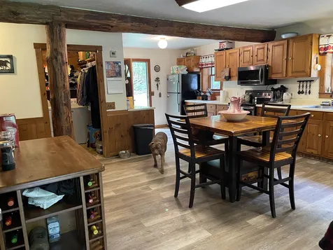 225 Mutton Road Webster NH 03303