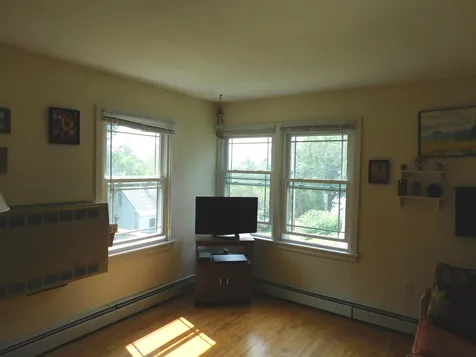 6 Curtis Street Springfield VT 05156