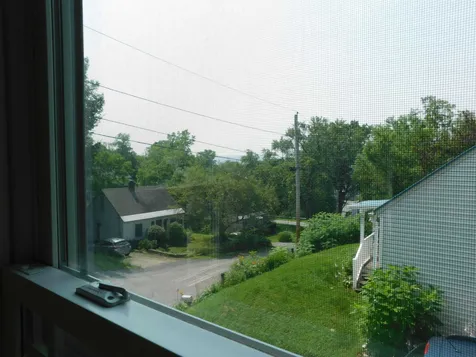 6 Curtis Street Springfield VT 05156