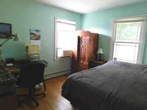 6 Curtis Street Springfield VT 05156