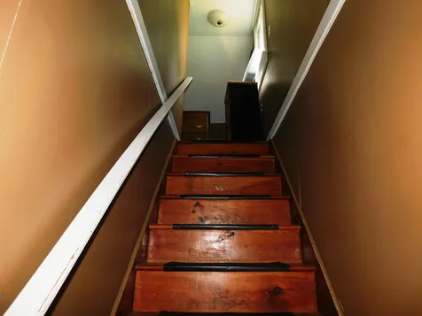 6 Curtis Street Springfield VT 05156