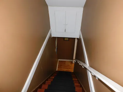 6 Curtis Street Springfield VT 05156