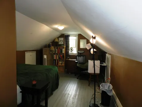 6 Curtis Street Springfield VT 05156