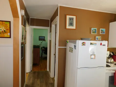 6 Curtis Street Springfield VT 05156