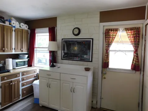 6 Curtis Street Springfield VT 05156