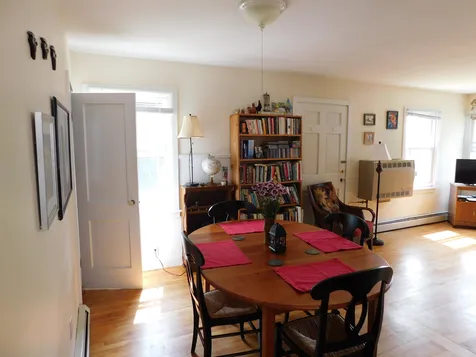6 Curtis Street Springfield VT 05156