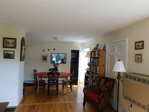 6 Curtis Street Springfield VT 05156