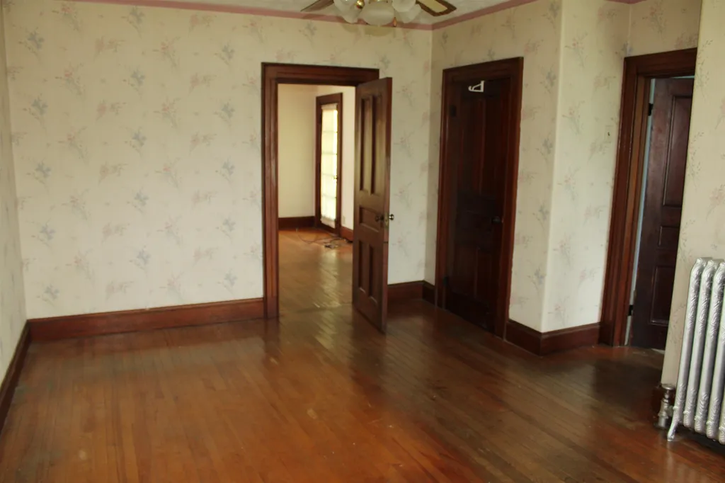 275 Main Street Barton VT 05822
