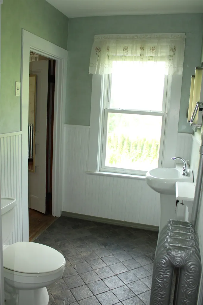 275 Main Street Barton VT 05822