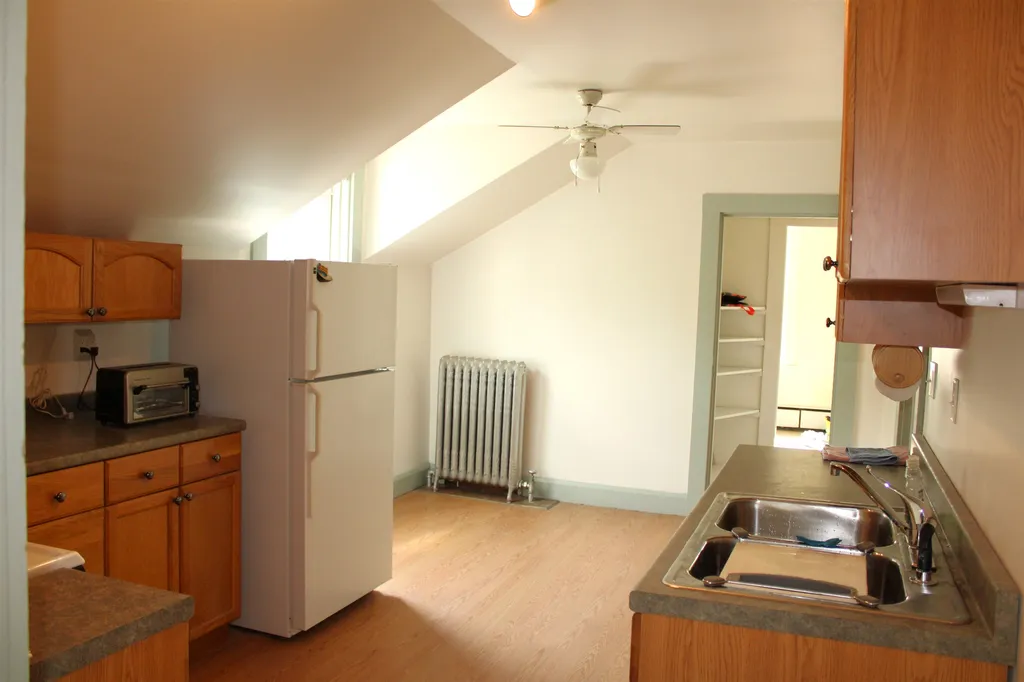 275 Main Street Barton VT 05822