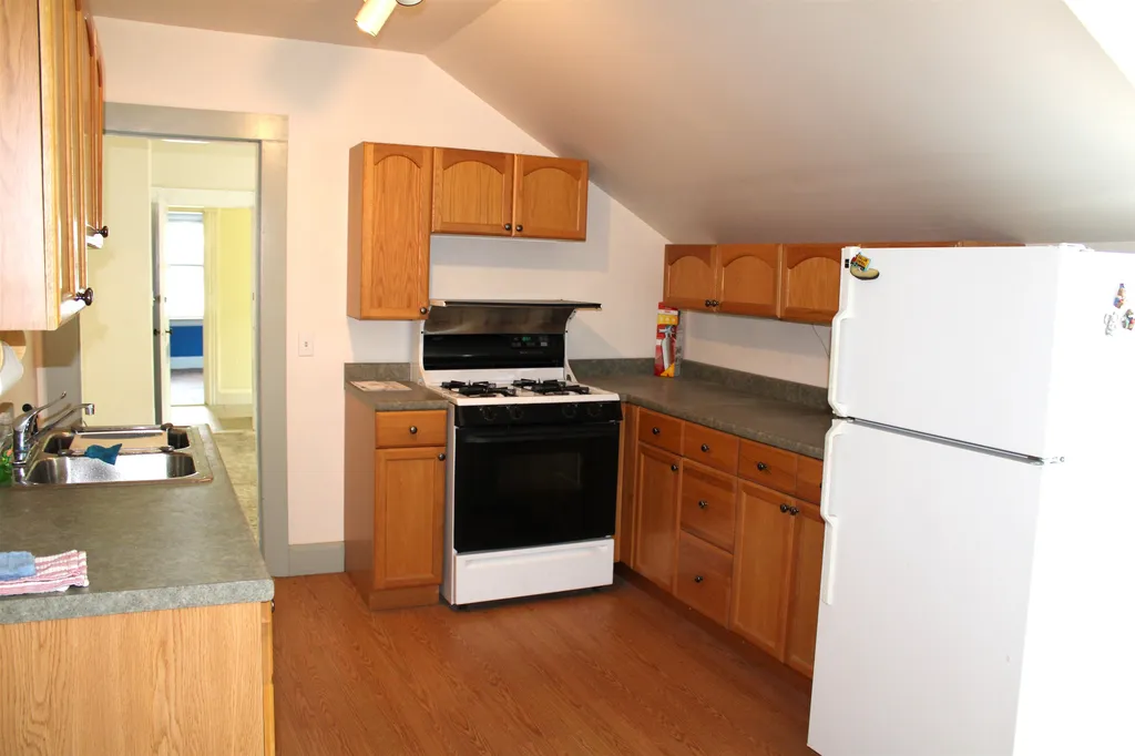 275 Main Street Barton VT 05822
