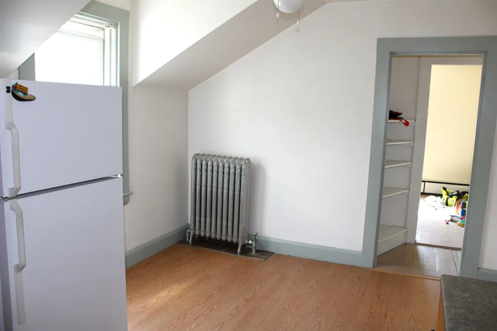 275 Main Street Barton VT 05822