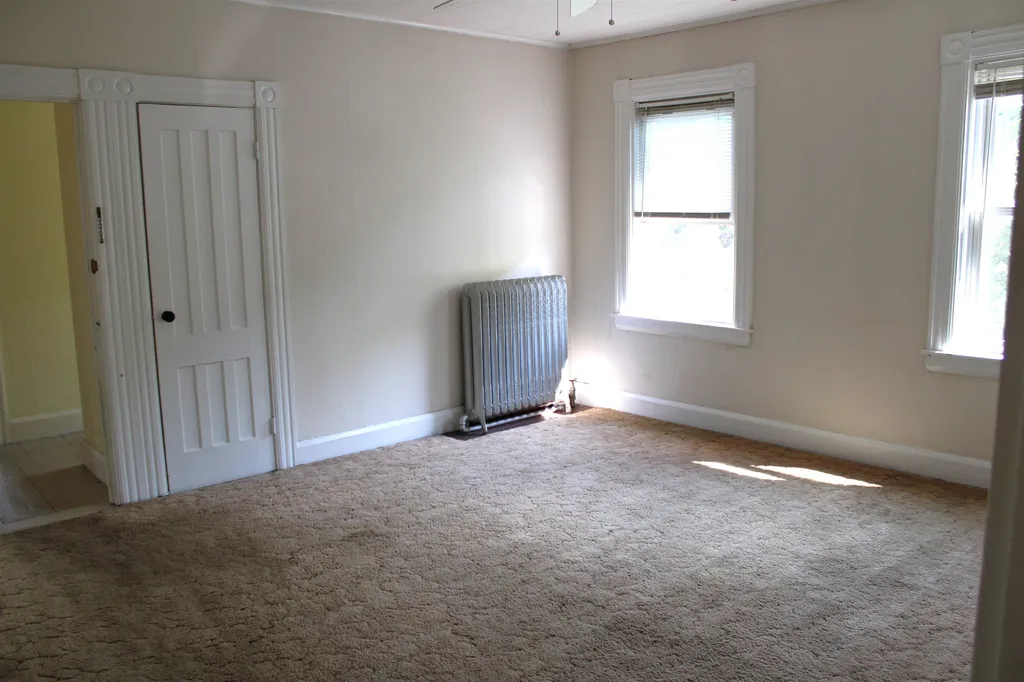 275 Main Street Barton VT 05822