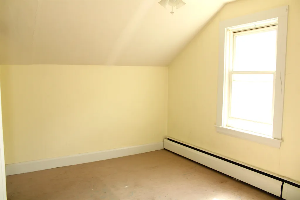 275 Main Street Barton VT 05822