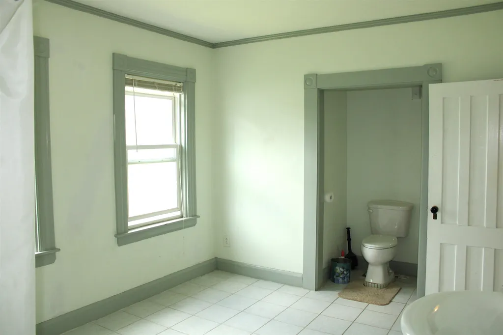 275 Main Street Barton VT 05822