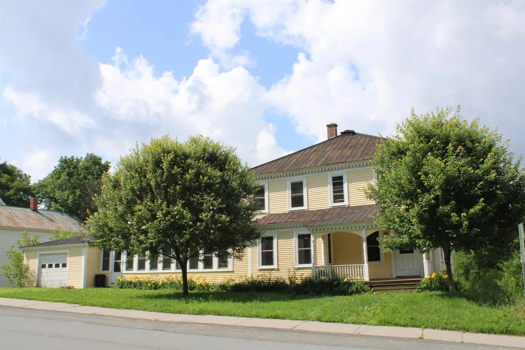 275 Main Street Barton VT 05822