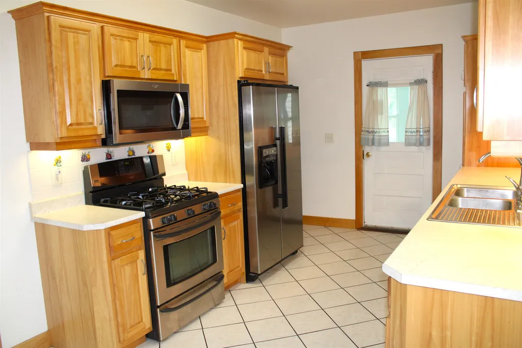 275 Main Street Barton VT 05822