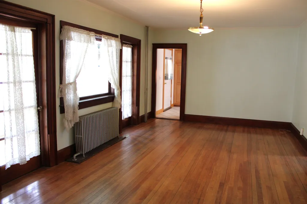 275 Main Street Barton VT 05822