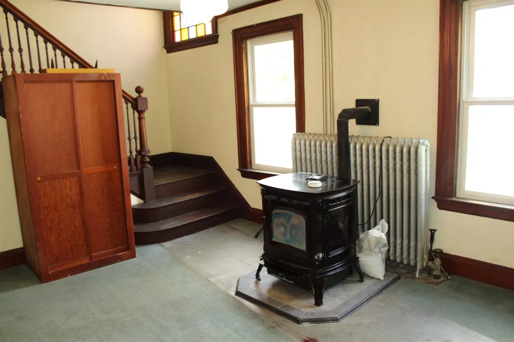 275 Main Street Barton VT 05822