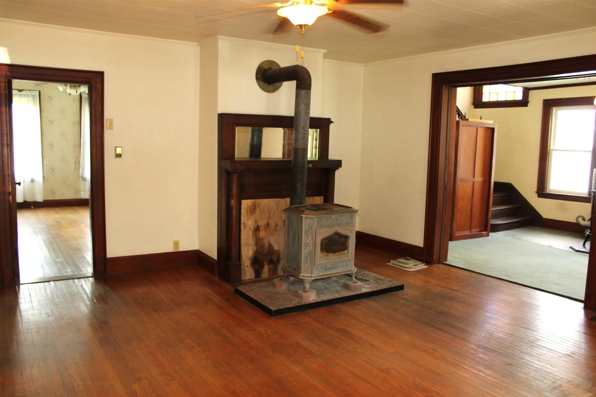 275 Main Street Barton VT 05822