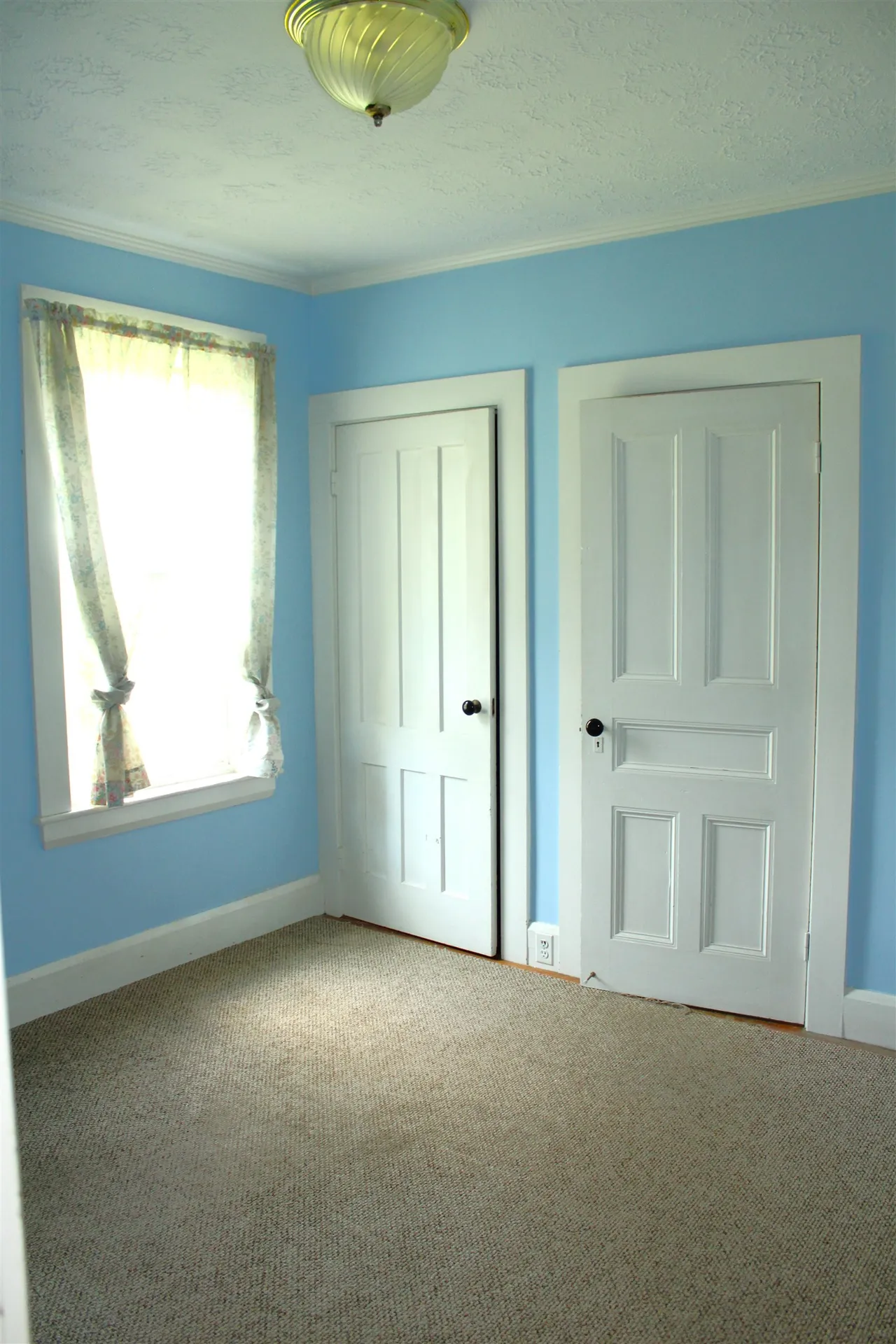 275 Main Street Barton VT 05822